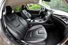 Ford Mondeo 2,0Tdci 150KM Convers+Duża Navi Kamera Skóra Blis Led Full Opcja - 8