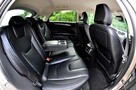 Ford Mondeo 2,0Tdci 150KM Convers+Duża Navi Kamera Skóra Blis Led Full Opcja - 9