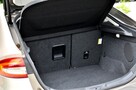 Ford Mondeo 2,0Tdci 150KM Convers+Duża Navi Kamera Skóra Blis Led Full Opcja - 11