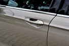 Ford Mondeo 2,0Tdci 150KM Convers+Duża Navi Kamera Skóra Blis Led Full Opcja - 13