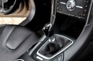 Ford Mondeo 2,0Tdci 150KM Convers+Duża Navi Kamera Skóra Blis Led Full Opcja - 14