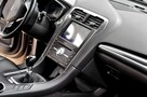 Ford Mondeo 2,0Tdci 150KM Convers+Duża Navi Kamera Skóra Blis Led Full Opcja - 15