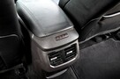 Ford Mondeo 2,0Tdci 150KM Convers+Duża Navi Kamera Skóra Blis Led Full Opcja - 16