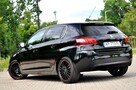 Peugeot 308 1.6 100KM Climatronic Led Serwis - 3