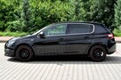 Peugeot 308 1.6 100KM Climatronic Led Serwis - 5