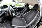Peugeot 308 1.6 100KM Climatronic Led Serwis - 7