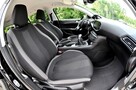 Peugeot 308 1.6 100KM Climatronic Led Serwis - 8