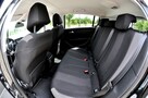 Peugeot 308 1.6 100KM Climatronic Led Serwis - 10