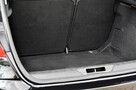 Peugeot 308 1.6 100KM Climatronic Led Serwis - 11