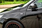 Peugeot 308 1.6 100KM Climatronic Led Serwis - 12