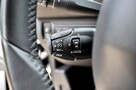Peugeot 308 1.6 100KM Climatronic Led Serwis - 14