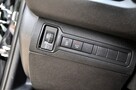 Peugeot 308 1.6 100KM Climatronic Led Serwis - 15