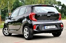 Kia Picanto 1.2 85KM GAZ Klima Polski Salon Serwis - 3