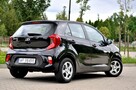 Kia Picanto 1.2 85KM GAZ Klima Polski Salon Serwis - 4