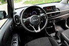 Kia Picanto 1.2 85KM GAZ Klima Polski Salon Serwis - 6