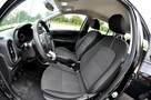 Kia Picanto 1.2 85KM GAZ Klima Polski Salon Serwis - 7