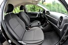 Kia Picanto 1.2 85KM GAZ Klima Polski Salon Serwis - 8
