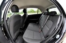 Kia Picanto 1.2 85KM GAZ Klima Polski Salon Serwis - 9