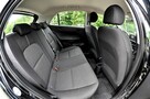 Kia Picanto 1.2 85KM GAZ Klima Polski Salon Serwis - 10