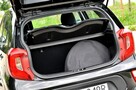 Kia Picanto 1.2 85KM GAZ Klima Polski Salon Serwis - 11