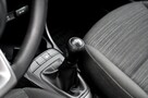 Kia Picanto 1.2 85KM GAZ Klima Polski Salon Serwis - 13