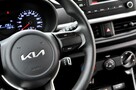 Kia Picanto 1.2 85KM GAZ Klima Polski Salon Serwis - 14