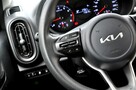 Kia Picanto 1.2 85KM GAZ Klima Polski Salon Serwis - 15