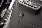 Kia Picanto 1.2 85KM GAZ Klima Polski Salon Serwis - 16