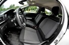 Citroen C3 1.2 83KM Klima Tempomat Pdc Polski Salon Serwis - 7