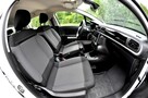Citroen C3 1.2 83KM Klima Tempomat Pdc Polski Salon Serwis - 8