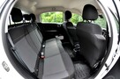Citroen C3 1.2 83KM Klima Tempomat Pdc Polski Salon Serwis - 9