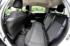 Citroen C3 1.2 83KM Klima Tempomat Pdc Polski Salon Serwis - 10