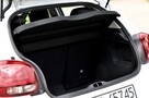Citroen C3 1.2 83KM Klima Tempomat Pdc Polski Salon Serwis - 11
