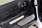 Citroen C3 1.2 83KM Klima Tempomat Pdc Polski Salon Serwis - 12