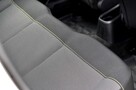 Citroen C3 1.2 83KM Klima Tempomat Pdc Polski Salon Serwis - 13