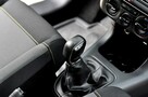 Citroen C3 1.2 83KM Klima Tempomat Pdc Polski Salon Serwis - 15