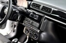 Citroen C3 1.2 83KM Klima Tempomat Pdc Polski Salon Serwis - 16