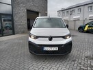 Citroen Berlingo Van - Furgon XL Diesel 130KM Samochód DEMO - 3