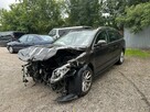 Škoda Superb 2.0 TDI 140KM/4x4/Manual/Salon Polska - 1