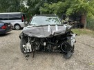 Škoda Superb 2.0 TDI 140KM/4x4/Manual/Salon Polska - 2