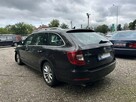 Škoda Superb 2.0 TDI 140KM/4x4/Manual/Salon Polska - 6