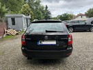 Škoda Superb 2.0 TDI 140KM/4x4/Manual/Salon Polska - 7