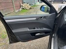 Škoda Superb 2.0 TDI 140KM/4x4/Manual/Salon Polska - 10