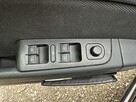 Škoda Superb 2.0 TDI 140KM/4x4/Manual/Salon Polska - 11