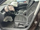 Škoda Superb 2.0 TDI 140KM/4x4/Manual/Salon Polska - 12