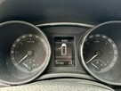Škoda Superb 2.0 TDI 140KM/4x4/Manual/Salon Polska - 14