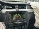 Škoda Superb 2.0 TDI 140KM/4x4/Manual/Salon Polska - 16