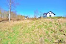 Działka budowlana Pustary/Dygowo gm. Dygowo Pustary - 8