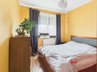 Mieszkanie Lubliniec, - 10