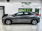 Honda Civic - 2